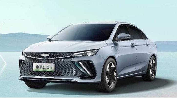 广州越秀区空放贷款联系方式|个人借钱周转|广州越秀区生意贷